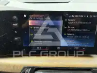 2024 BMW 2 Series