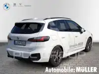 2024 BMW 2 Series
