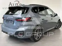2024 BMW 2 Series