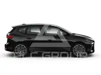 2024 BMW 2 Series