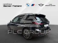 2024 BMW 2 Series