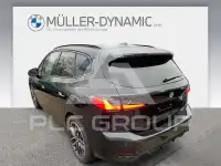 2024 BMW 2 Series