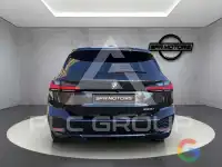 2024 BMW 2 Series