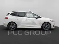 2024 BMW 2 Series