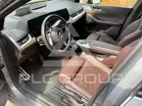 2024 BMW 2 Series