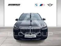 2024 BMW 2 Series