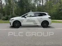 2024 BMW 2 Series