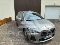 2024 BMW 2 Series