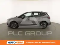 2024 BMW 2 Series