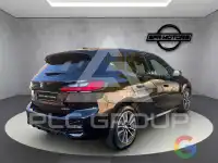 2024 BMW 2 Series