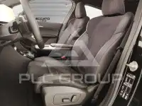 2024 BMW 2 Series