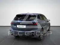 2024 BMW 2 Series