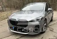 2024 BMW 2 Series
