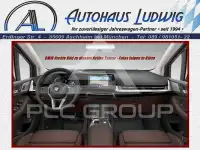 2024 BMW 2 Series