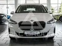2024 BMW 2 Series
