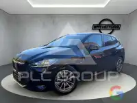 2024 BMW 2 Series