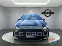 2024 BMW 2 Series