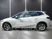 2024 BMW 2 Series