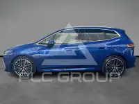 2024 BMW 2 Series