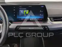 2024 BMW 2 Series