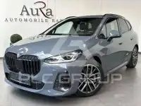2024 BMW 2 Series