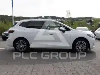 2024 BMW 2 Series