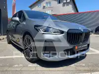 2024 BMW 2 Series
