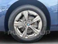 2024 BMW 2 Series