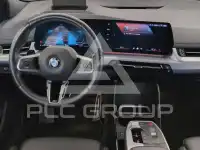 2024 BMW 2 Series