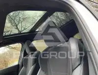 2024 BMW 2 Series