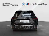 2024 BMW 2 Series