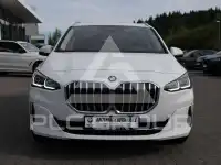 2024 BMW 2 Series