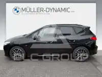 2024 BMW 2 Series