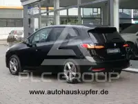 2024 BMW 2 Series