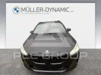 2024 BMW 2 Series