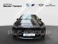 2024 BMW 2 Series