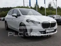 2024 BMW 2 Series