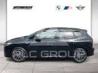 2024 BMW 2 Series