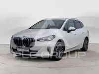 2024 BMW 2 Series