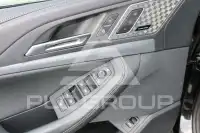2024 BMW 2 Series