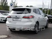 2024 BMW 2 Series