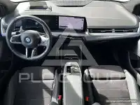 2024 BMW 2 Series