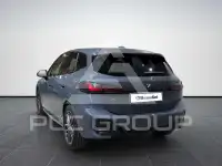 2024 BMW 2 Series