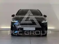 2024 BMW 2 Series