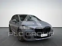 2024 BMW 2 Series