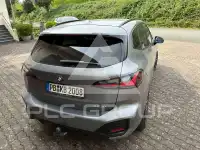 2024 BMW 2 Series