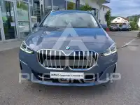 2024 BMW 2 Series
