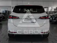 2024 BMW 2 Series