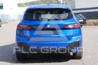 2024 BMW 2 Series