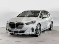 2024 BMW 2 Series